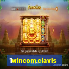 1wincom.ciavis