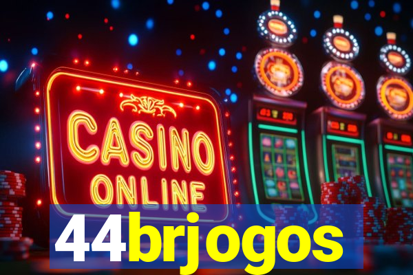 44brjogos