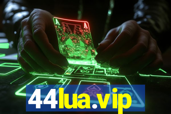 44lua.vip