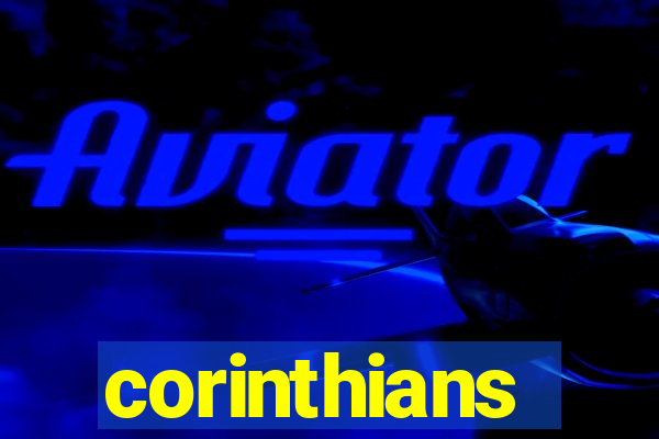 corinthians wallpaper 4k jogadores