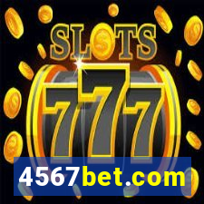 4567bet.com