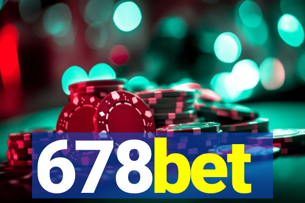 678bet