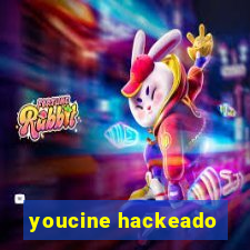 youcine hackeado