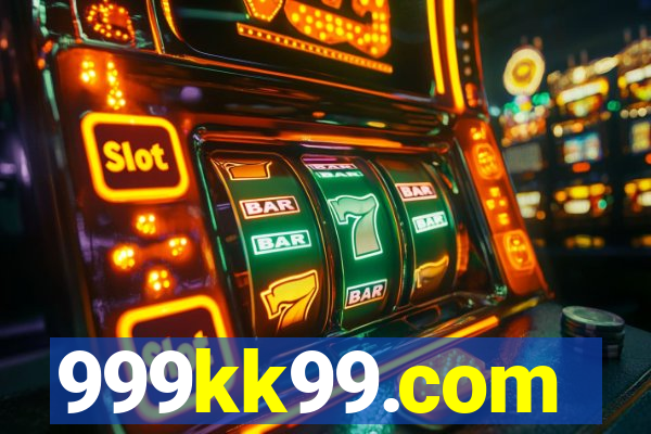 999kk99.com