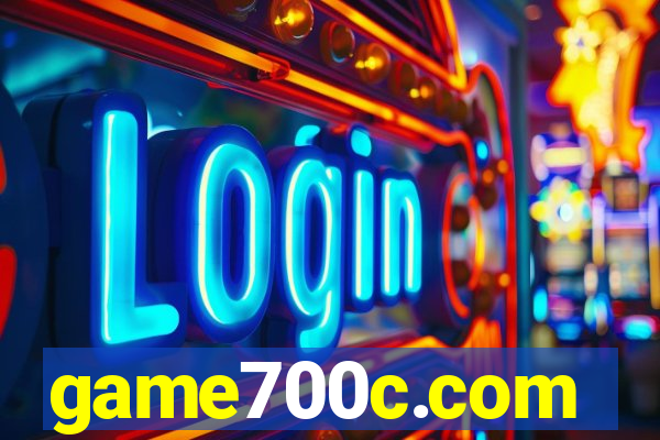 game700c.com