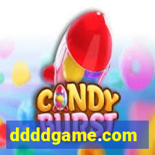 ddddgame.com