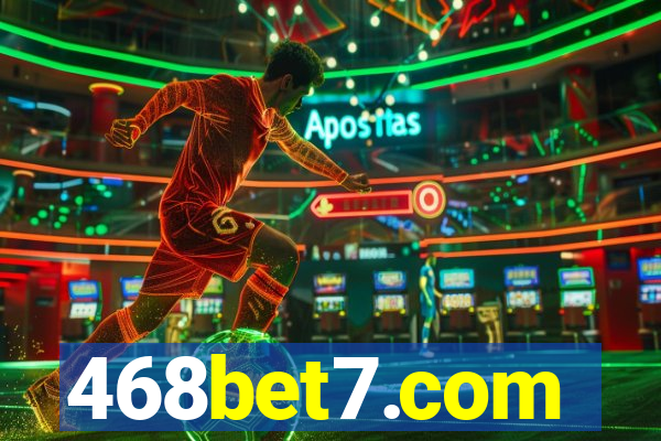 468bet7.com