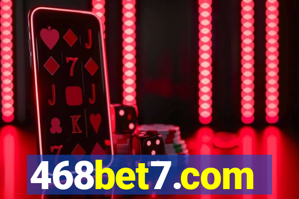 468bet7.com