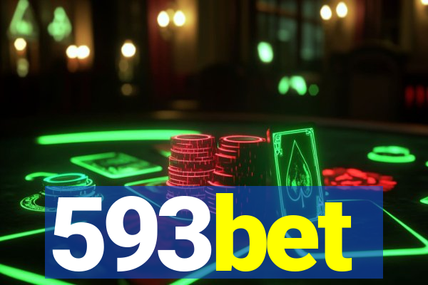 593bet