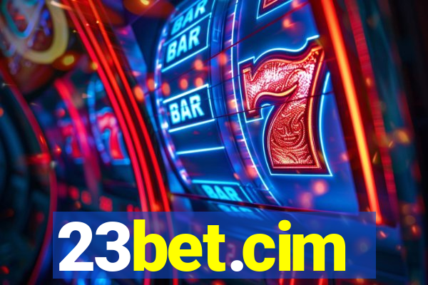 23bet.cim