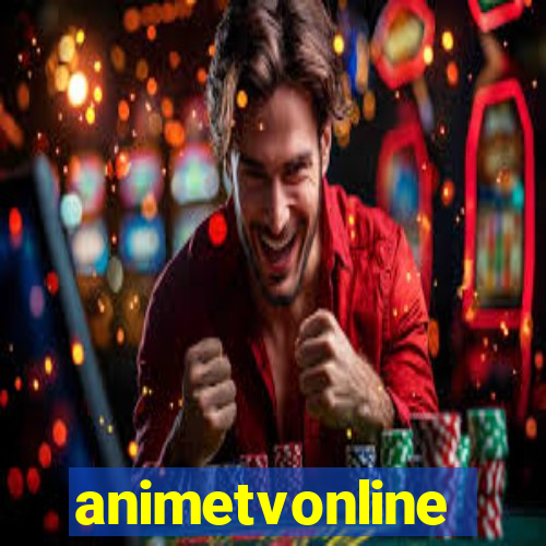 animetvonline