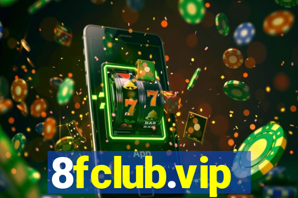 8fclub.vip