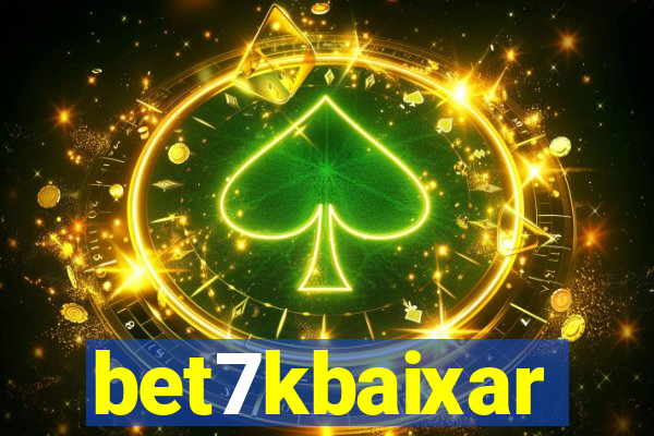 bet7kbaixar