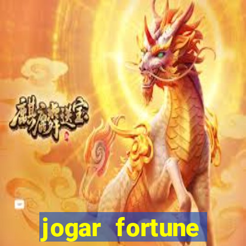 jogar fortune rabbit modo demo