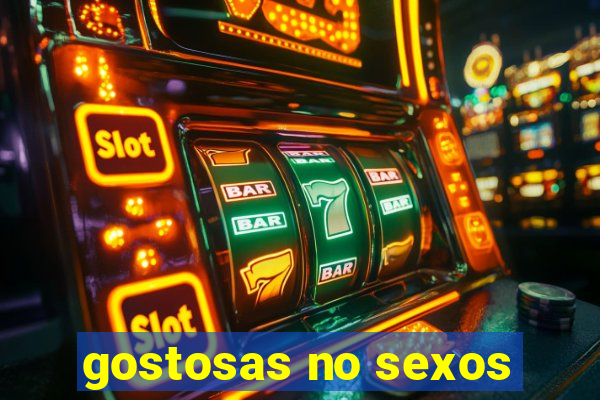 gostosas no sexos