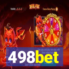 498bet