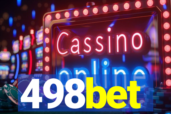 498bet