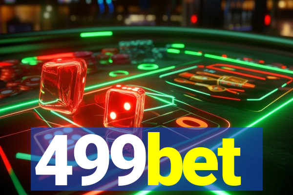 499bet