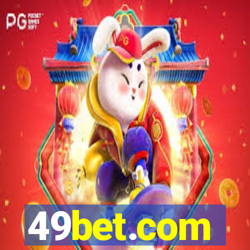 49bet.com