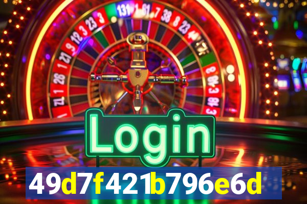 8855bet com login