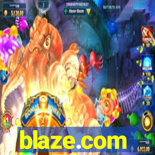 blaze.com