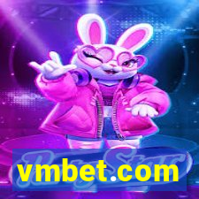 vmbet.com