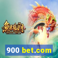 900 bet.com