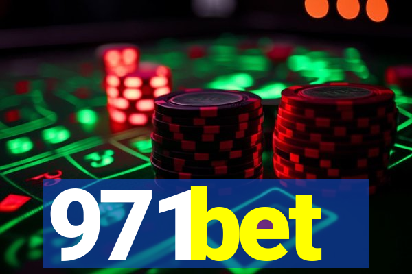 971bet