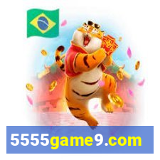 5555game9.com