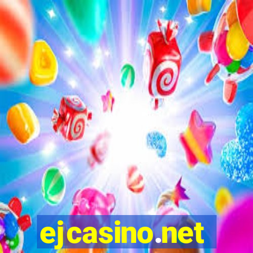 ejcasino.net