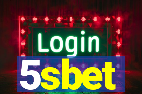 5sbet