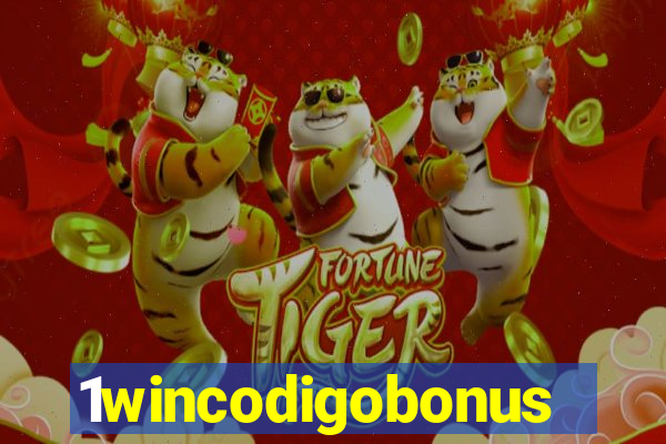 1wincodigobonus