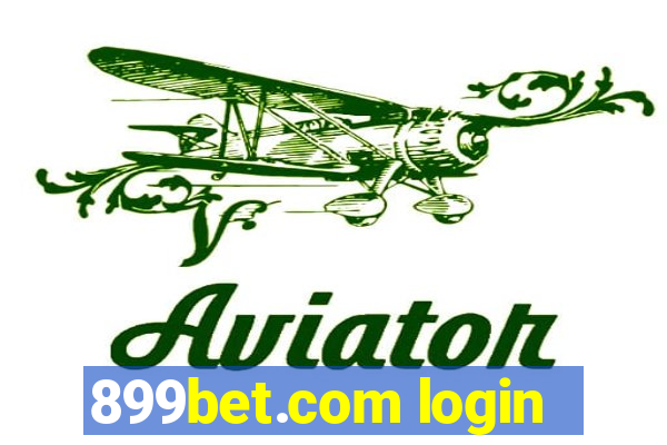 899bet.com login