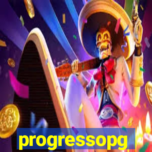 progressopg