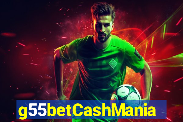 g55betCashMania