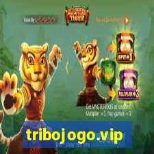 tribojogo.vip