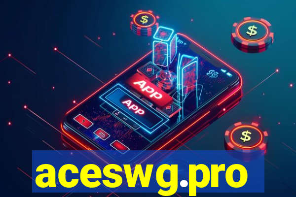 aceswg.pro