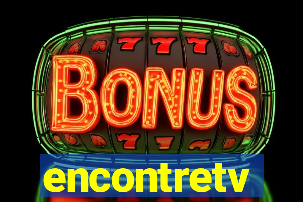 encontretv