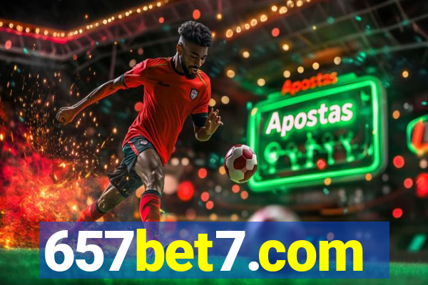 657bet7.com