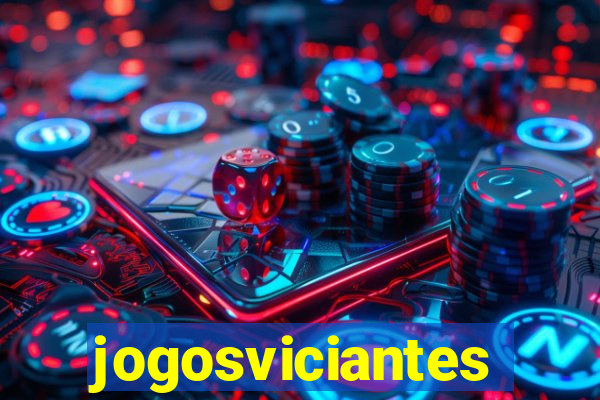 jogosviciantes