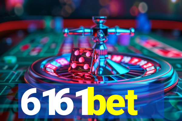 6161bet