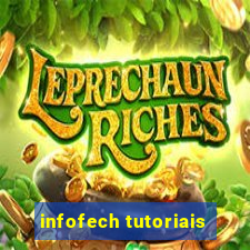 infofech tutoriais