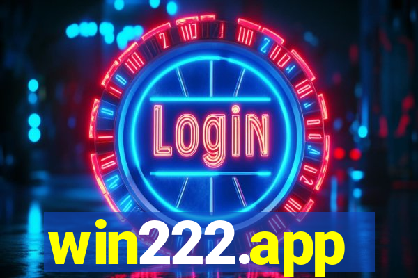 win222.app