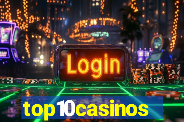 top10casinos