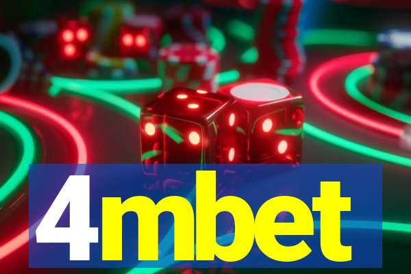 4mbet