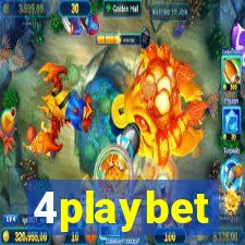 4playbet