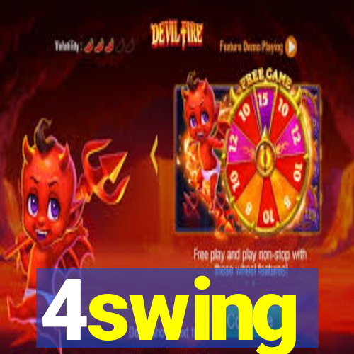 4swing