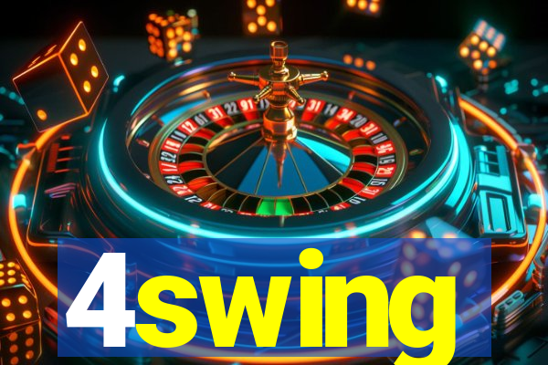 4swing