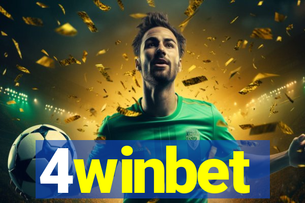 4winbet