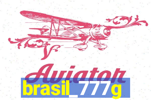 brasil_777g